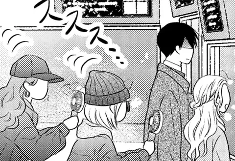 次の話のサムネイル