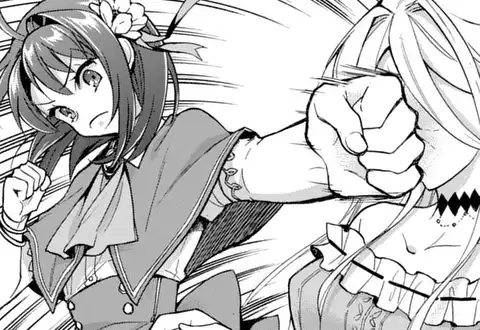 次の話のサムネイル