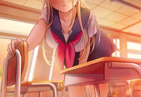 チャプターサムネイル