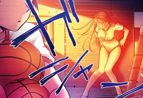 チャプターサムネイル