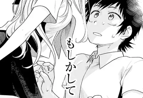 チャプターサムネイル