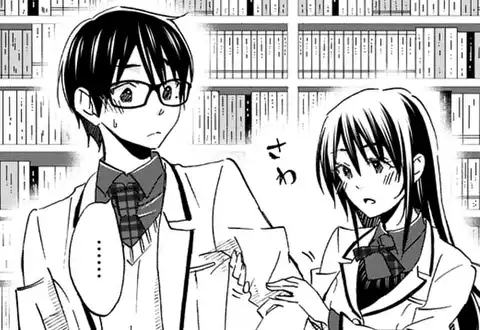 次の話のサムネイル