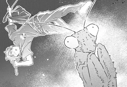 次の話のサムネイル