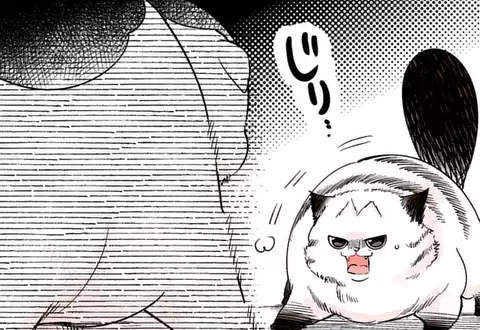 次の話のサムネイル