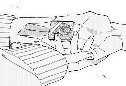 次の話のサムネイル