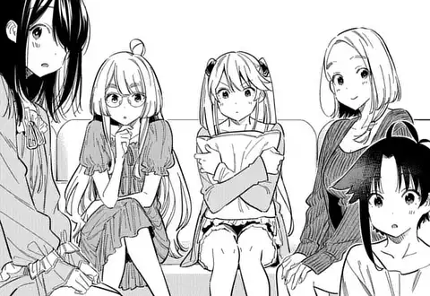 次の話のサムネイル
