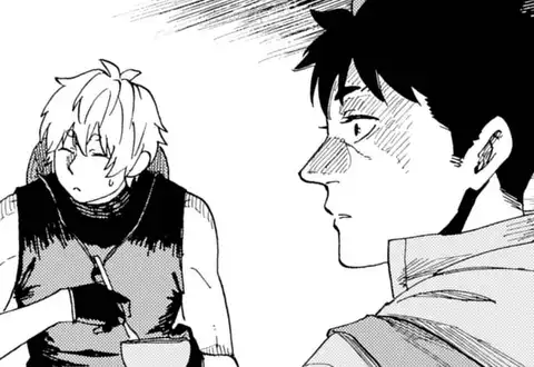 次の話のサムネイル