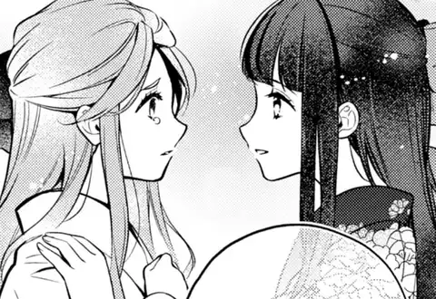 次の話のサムネイル