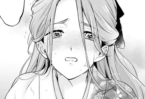 次の話のサムネイル