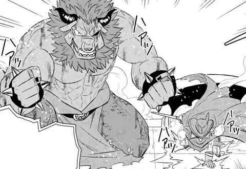 次の話のサムネイル