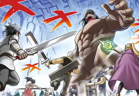 次の話のサムネイル