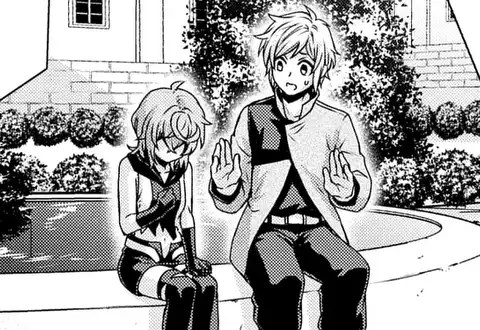 次の話のサムネイル