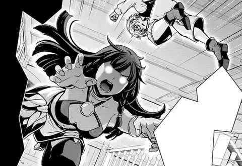 次の話のサムネイル