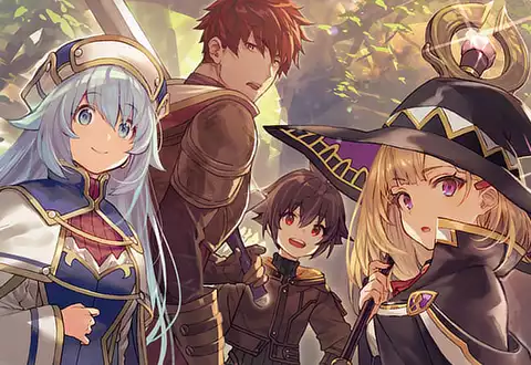 次の話のサムネイル