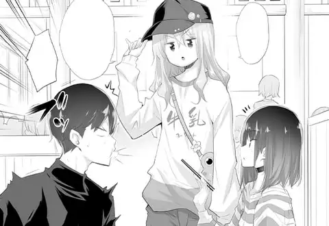 次の話のサムネイル