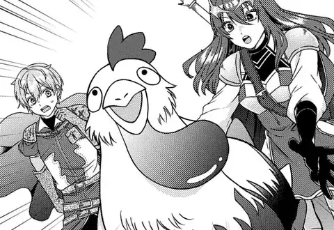 次の話のサムネイル
