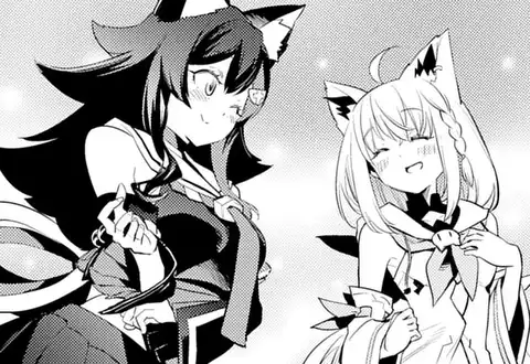 次の話のサムネイル