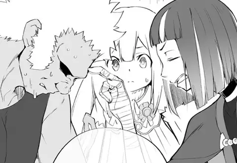 次の話のサムネイル