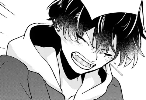 次の話のサムネイル