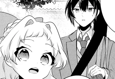 次の話のサムネイル