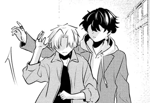 次の話のサムネイル