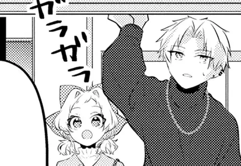 次の話のサムネイル