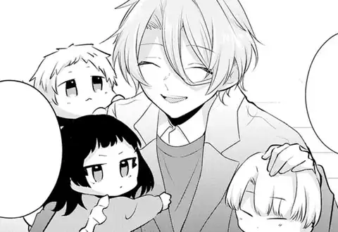 次の話のサムネイル