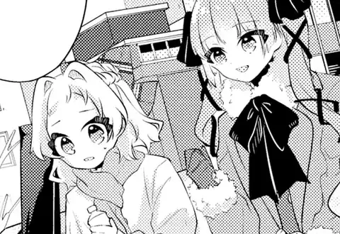 チャプターサムネイル