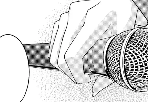 チャプターサムネイル