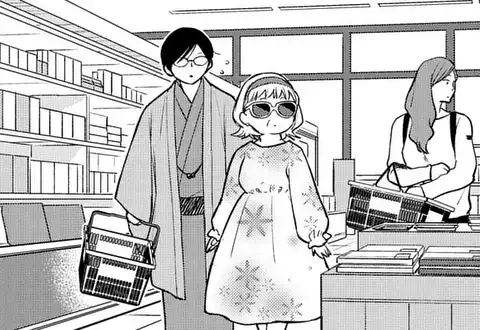 次の話のサムネイル