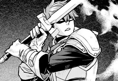 次の話のサムネイル