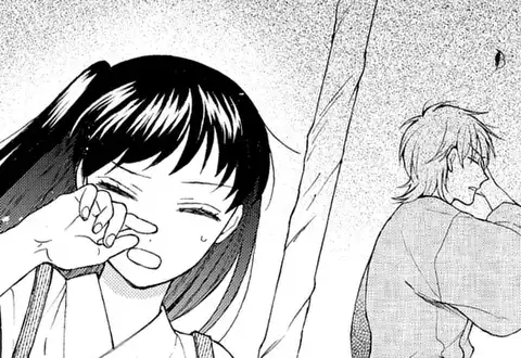 次の話のサムネイル