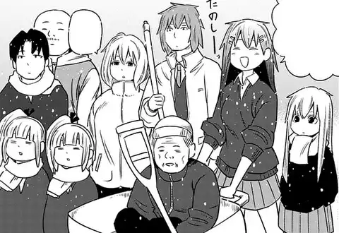 次の話のサムネイル