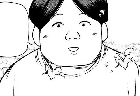 次の話のサムネイル