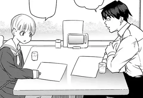 次の話のサムネイル