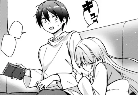 チャプターサムネイル