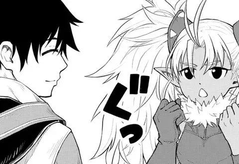 次の話のサムネイル