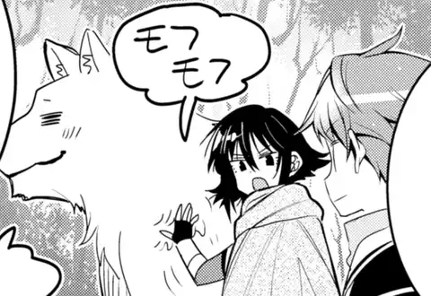 次の話のサムネイル