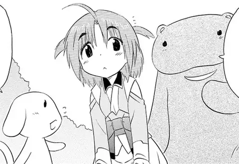 次の話のサムネイル
