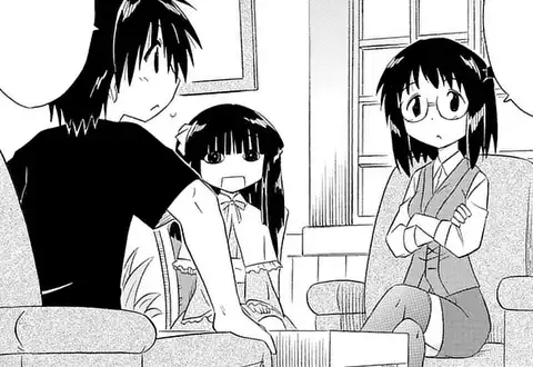 次の話のサムネイル