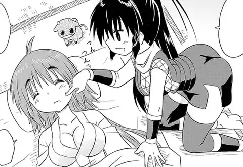 次の話のサムネイル