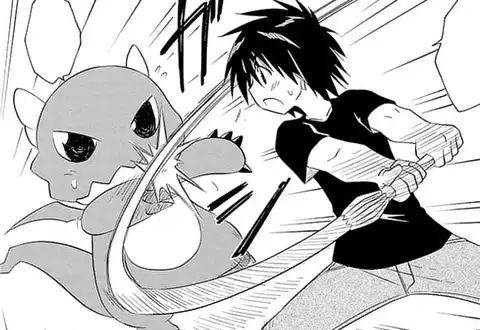 次の話のサムネイル