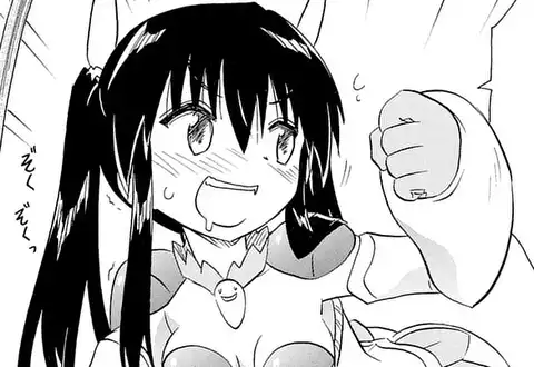 次の話のサムネイル