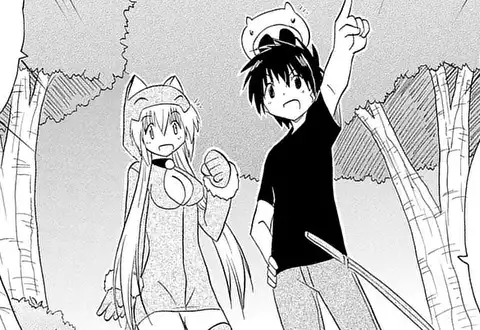 次の話のサムネイル