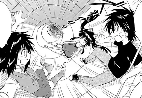 次の話のサムネイル