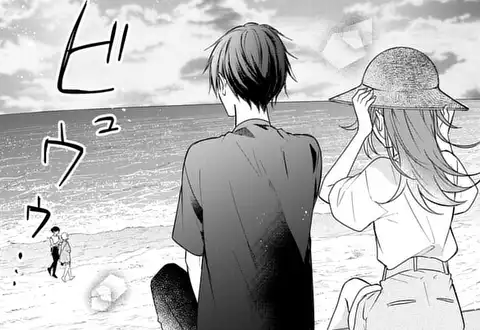 次の話のサムネイル