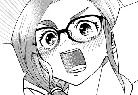 チャプターサムネイル