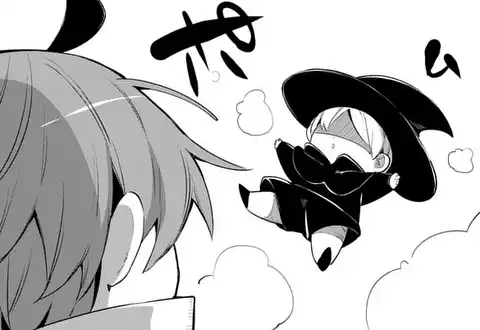 次の話のサムネイル