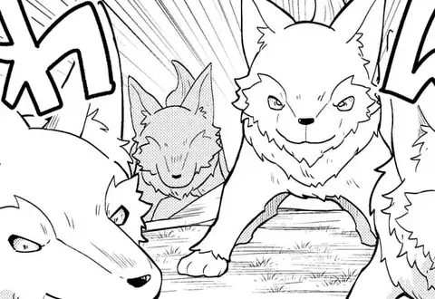 次の話のサムネイル