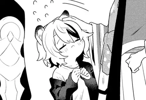 次の話のサムネイル